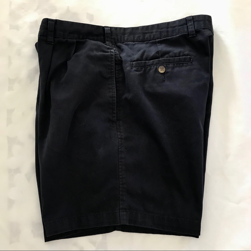 Dockers Shorts~Tried And True Khakis - Picture 5 of 8